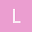 LoneRiderTR