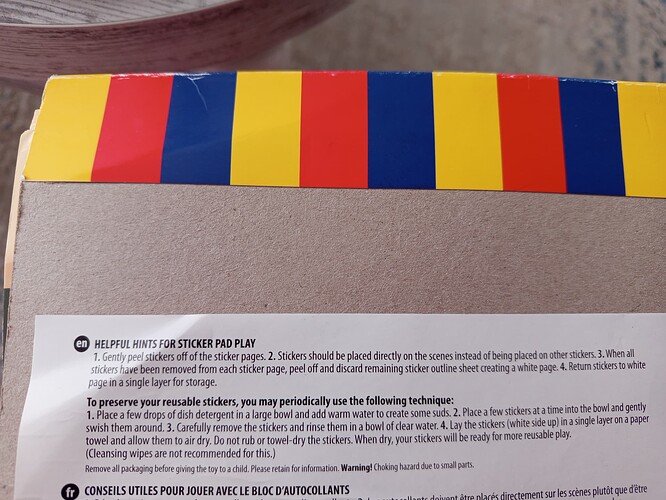 JPEG_20250928_125421_1557046742012247914