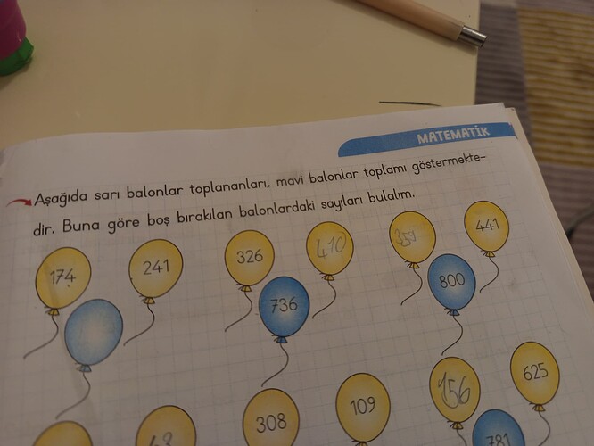 JPEG_20250814_202935_2898281126855182108